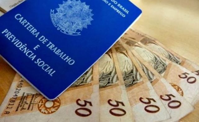 O calendário será oficialmente divulgado pelo governo nesta terça-feira (14), além de outros detalhes sobre como vai funcionara operação. O calendário será oficialmente divulgado pelo governo nesta terça-feira (14), além de outros detalhes sobre como vai funcionara operação.