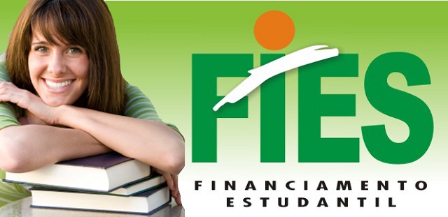 Nesta edição, são ofertados 150 mil financiamentos. O resultado será divulgado no dia 13 (Foto: Reprodução)