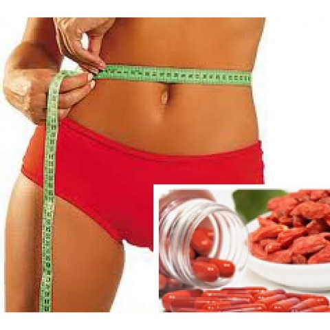 Goji berry em cápsulas da GileadeLab e Suplemento de Vitaminas da Thermo O.X/Saúde & Sabor não têm registro na agência