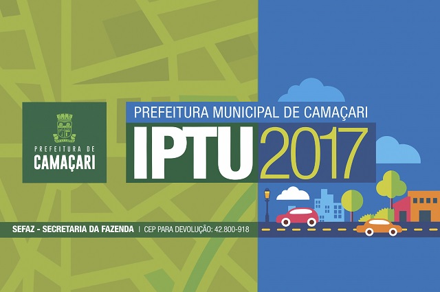 Sefaz pretende distribuir os 143 mil carnês em 15 dias (Foto: Ascom/PMC)