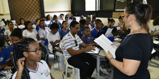Os editais foram publicados, neste sábado (11), no Diário Oficial do Estado.