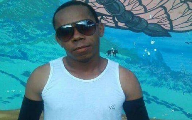 Segundo informações de internautas que alegam conhecer a família, Mário está desaparecido e a moto foi encontrada no local informado no áudio