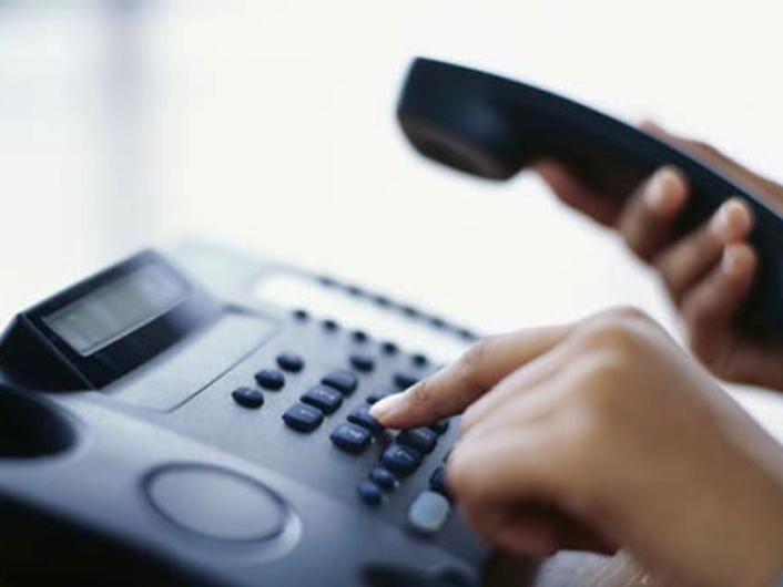 Queda no custo das ligações se deve à redução das tarifas de interconexão