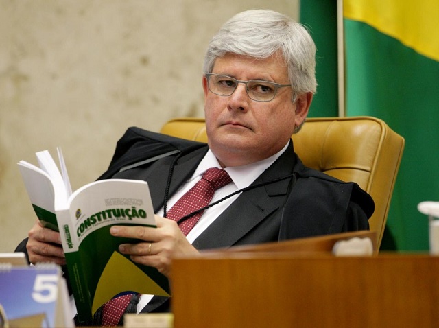 A lista com os nomes só será conhecida a partir do momento em que Fachin conceder a retirada do segredo de Justiça