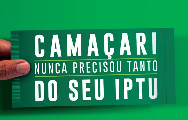 Atualmente, apesar dos cortes e ações anunciadas para tornar a arrecadação municipal mais eficiente, o governo mantém a justificativa da gestão anterior e reclama da arrecadação abaixo do esperado