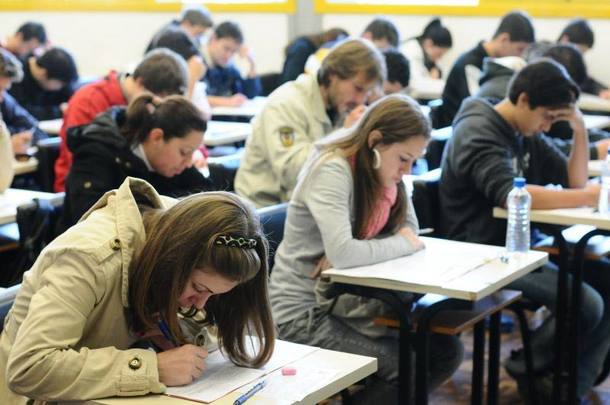As inscrições poderão ser feitas de 8 a 19 de maio (Foto: Divulgação)