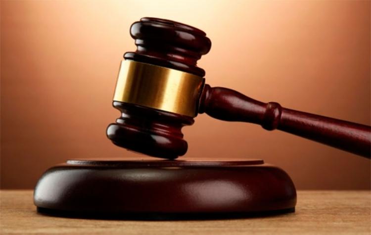Justiça entendeu que amante mantinha uma relação familiar