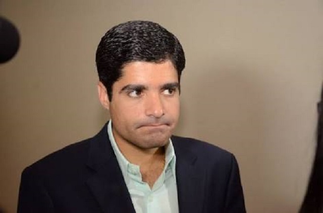 A notícia cai como uma bomba em cima das pretensões de ACM Neto em lançar-se candidato ao governo do estado da Bahia em 2018