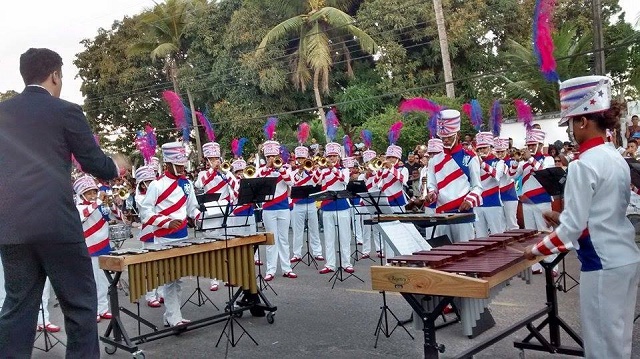Bamuca está com inscrições abertas para várias modalidades