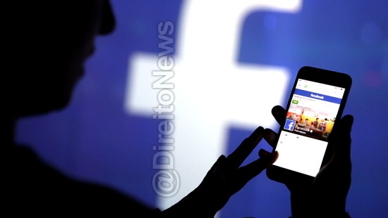 De acordo com o processo, o réu postou na rede social uma foto parcial do autor da ação, que permitia a identificação, e escreveu que queria de volta o dinheiro que havia emprestado há três anos