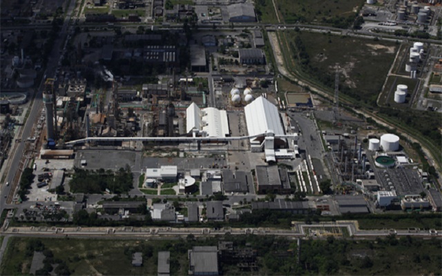 Segundo os dados do Tribunal Regional do Trabalho da 5° Região (TRT-BA), a vítima tinha 28 anos e trabalhava na torre de granulação da Fábrica de Fertilizantes Nitrogenados (FAFEN) na Bahia, na unidade de operações da Petrobras, em Camaçari