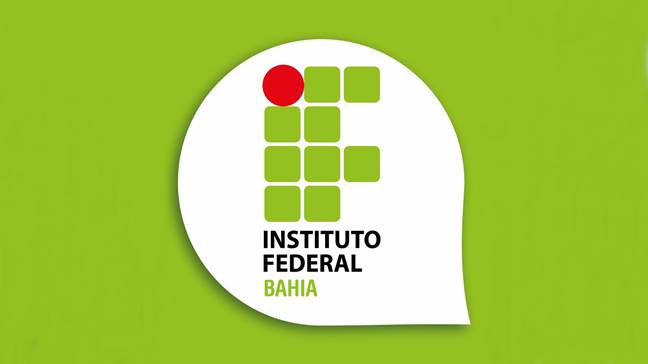 Vagas são distribuídas para 14 cidades; inscrições acontecem até o dia 16 de abril
