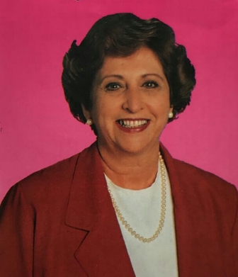 O nome da entidade não governamental é uma homenagem à educadora Joanice Bacelar, mãe do ex-diretor-geral do Detran-BA e atual presidente do PTN Municipal, o engenheiro civil Maurício Bacelar
