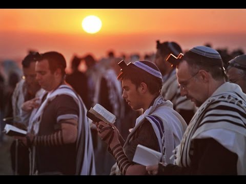 '(...)Quem ama a sua vida perdê-la-á, e quem neste mundo odeia a sua vida, guardá-la-á para a vida eterna.' João 12:25