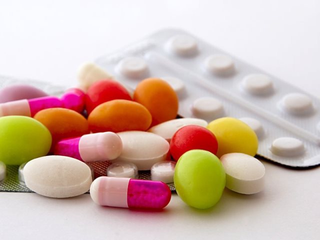 Os mais prejudicados quanto faltam esses medicamentos nas farmácias das unidades de saúde são os pacientes com diabetes