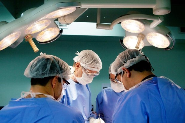 Entre as 34.543 pessoas que esperavam um transplante no País em dezembro, 21.264 precisam de rim, 10.293 de córnea, 1.331 de fígado, 539 de pâncreas e rim, 282 de coração, 172 de pulmão e 31 de pâncrea