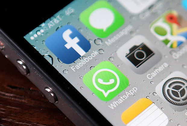 A nova função, que já está presente no principal rival do WhatsApp, o Telegram