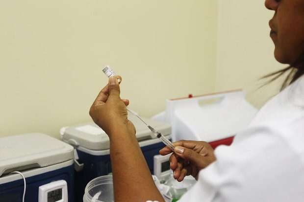 Especialista do Hapvida afirma que embora ainda não exista confirmação de casos nas zonas urbanas, o surto da doença preocupa