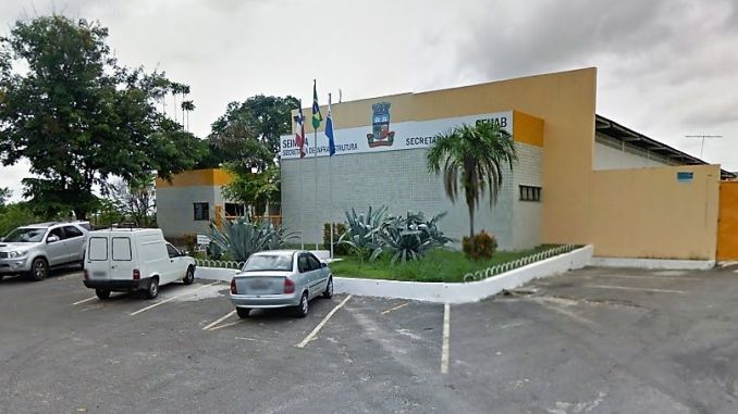 Segundo a secretária municipal, o acidente não vai prejudicar o levantamento e acompanhamento dos processos das pessoas beneficiadas pelo programa do governo federal