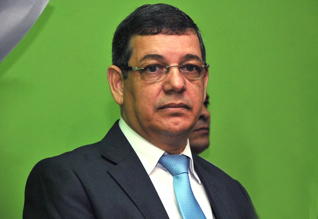 Luiz Macedo, advogado, doutorando em Ciências Jurídicas e Sociais pela UMSA – Universidade do Museo Social Argentino e especialista em Direito do Trabalho Luiz Macedo, advogado, doutorando em Ciências Jurídicas e Sociais pela UMSA – Universidade do Museo Social Argentino e especialista em Direito do Trabalho