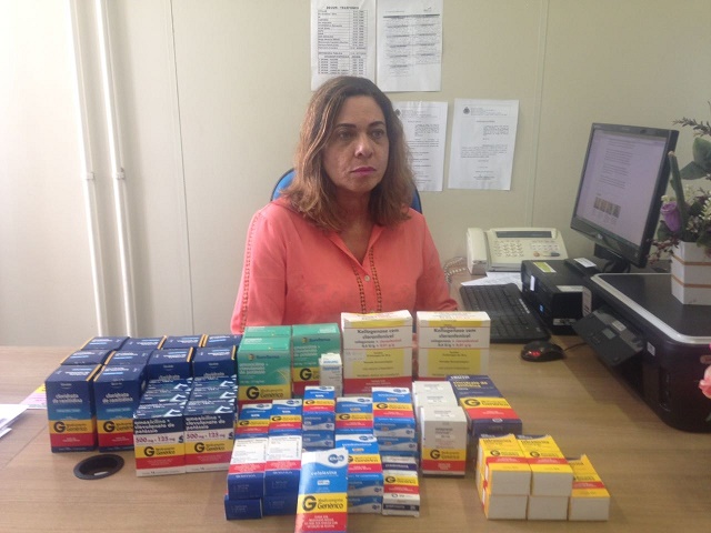 Durante dois dias, Decon, Procon e CRMV visitaram diversos lugares denunciados por clientes em Camaçari e Salvador