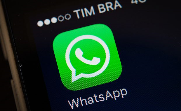 O golpe começou a ser propagado no app de mensagens há 24 horas e já afetou mais de 300 mil brasileiros
