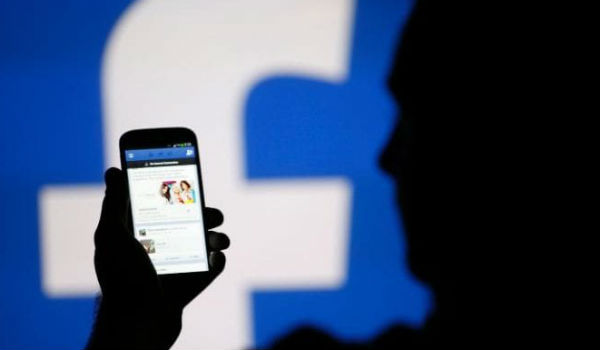 Rede social está construindo um sistema que permite às pessoas digitarem com seus pensamentos