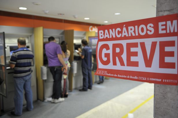 A categoria critica que as reformas do governo Temer são prejudiciais à sociedade como um todo e que trarão um retrocesso aos direitos dos trabalhadores conquistados ao longo de décadas de luta