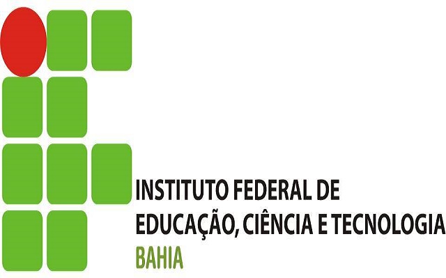 As inscrições, gratuitas, acontecem a partir do próximo dia 26 e segue até 10 de maio, através da internet