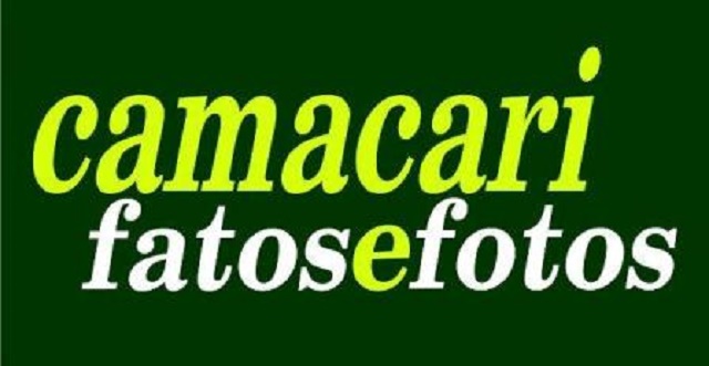 O CFF pede sinceras desculpas pelos transtornos, mas estamos de volta com cada notícia republicada