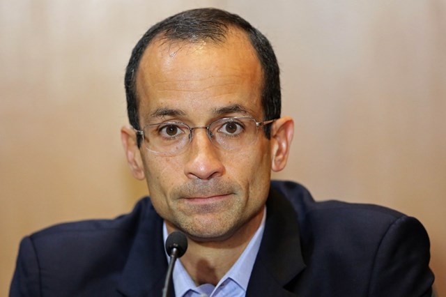 De acordo com Marcelo ele pediu para o pai avisar a Lula que os repasses durante a campanha de 2010 estavam menores porque a maior parte já tinha sido adiantada