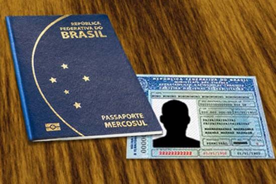 O juiz passou a ter o direito de decidir pela suspensão da Carteira de Habilitação, do passaporte e até dos cartões de crédito do devedor em caso do descumprimento do pagamento do valor da causa e da não localização dos bens do mesmo para posterior penhora O juiz passou a ter o direito de decidir pela suspensão da Carteira de Habilitação, do passaporte e até dos cartões de crédito do devedor em caso do descumprimento do pagamento do valor da causa e da não localização dos bens do mesmo para posterior penhora