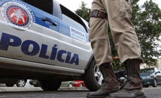 12º BPM divulga balanço de operações e blitz realizadas durante a semana