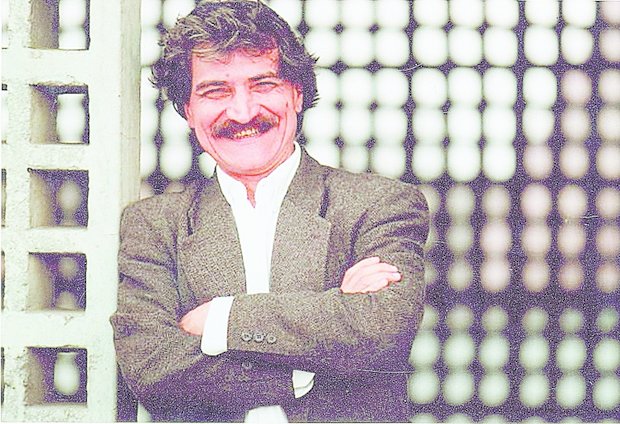 A causa da morte ainda não foi divulgada, o enterro será em Sobral, no Ceará