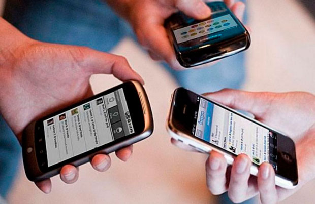 Agência fez pesquisa de satisfação com quase 30 mil usuários em todo país