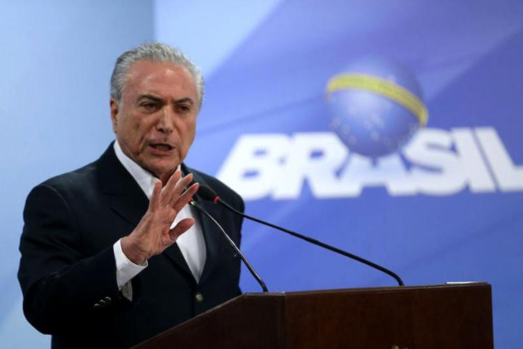Segundo ele, 'reinventaram o Código Penal' e inventaram uma nova categoria, a denúncia por ilação Segundo ele, 'reinventaram o Código Penal' e inventaram uma nova categoria, a denúncia por ilação
