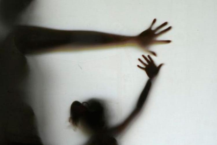 Bahia é o segundo estado do país com maior número de feminicídios e quinto no ranking mundial (Foto: Elza Fiúza | Agência Brasil)