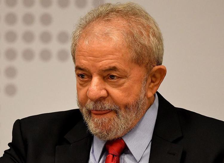 A defesa do ex-presidente Lula intensifica as denúncias contra a Força Tarefa da Lava Jato, em nível nacional e internacional A defesa do ex-presidente Lula intensifica as denúncias contra a Força Tarefa da Lava Jato, em nível nacional e internacional