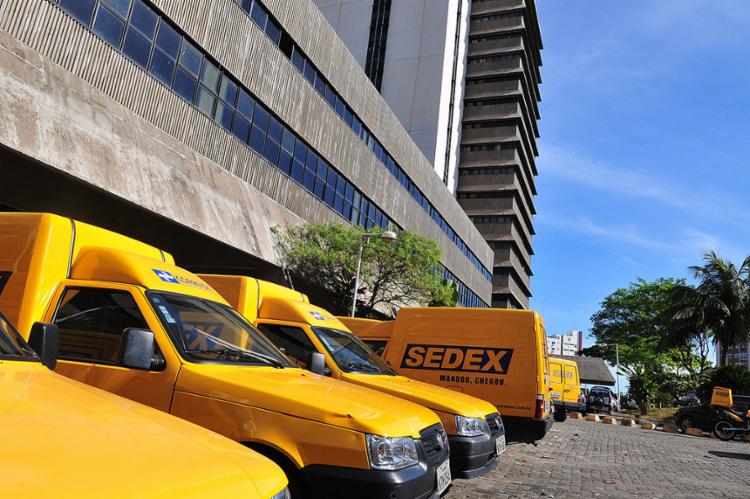 Apesar do fim da suspensão das atividades, categoria mantém estado de greve (Foto: Erik Salles l Ag. BA Press)