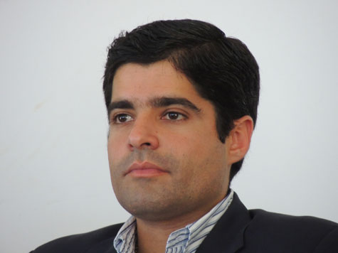 Geddel Vieira Lima (PMDB) sempre foi um dos principais aliados do prefeito ACM Neto (DEM), também citado em delações da Lava Jato Geddel Vieira Lima (PMDB) sempre foi um dos principais aliados do prefeito ACM Neto (DEM), também citado em delações da Lava Jato