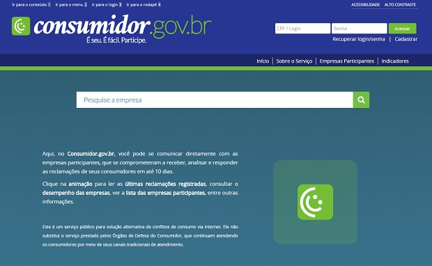 As dívidas podem ser negociadas diretamente com o credor até o dia 31 de maio (Foto: Reprodução) As dívidas podem ser negociadas diretamente com o credor até o dia 31 de maio (Foto: Reprodução)