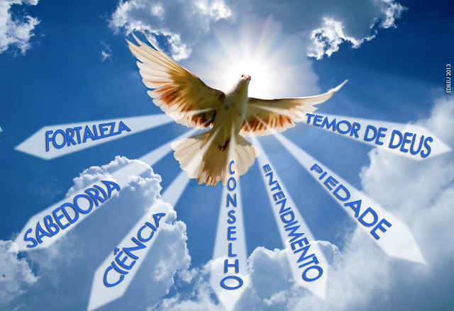 (Imagem Ilustrativa)