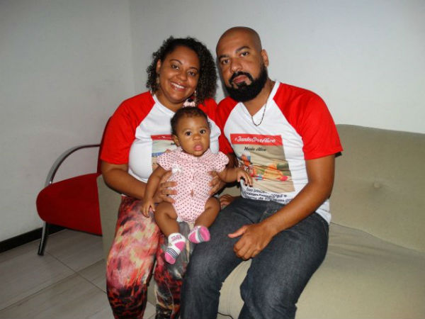 Cirurgia tem custo geral estimado em 150 mil reais (Foto: Ney Silva / Acorda Cidade) Cirurgia tem custo geral estimado em 150 mil reais (Foto: Ney Silva / Acorda Cidade)