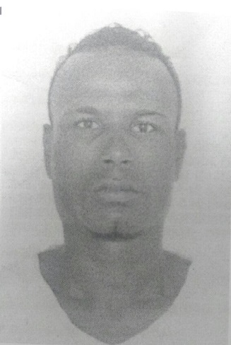 Antônio Neto é apontado pela polícia como suspeito de ter cometido o crime (Foto: Reprodução) Antônio Neto é apontado pela polícia como suspeito de ter cometido o crime (Foto: Reprodução)