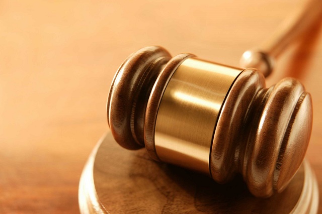 O Brasil não pode se tornar refém do Judiciário, muito menos permitir que juízes federais de primeira instância agora se considerem justiceiros, salvadores da pátria. O Brasil não pode se tornar refém do Judiciário, muito menos permitir que juízes federais de primeira instância agora se considerem justiceiros, salvadores da pátria.