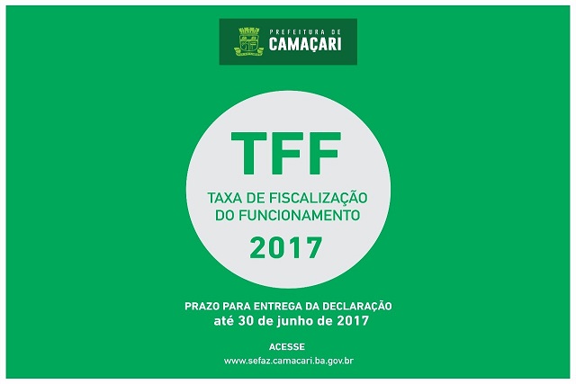 A declaração do tributo pode ser feita por meio do STM, disponível no portal da Sefaz