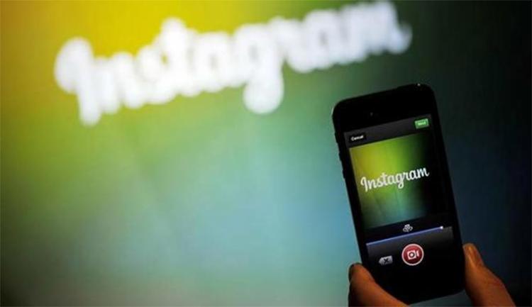 Os jovens avaliados apresentaram problemas com autoestima, ansiedade e depressão (Foto: Divulgação)