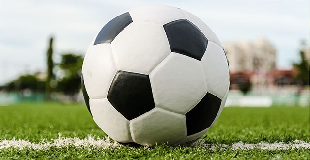 Cursos qualifica diretores, coordenadores e secretários de Esporte baianos