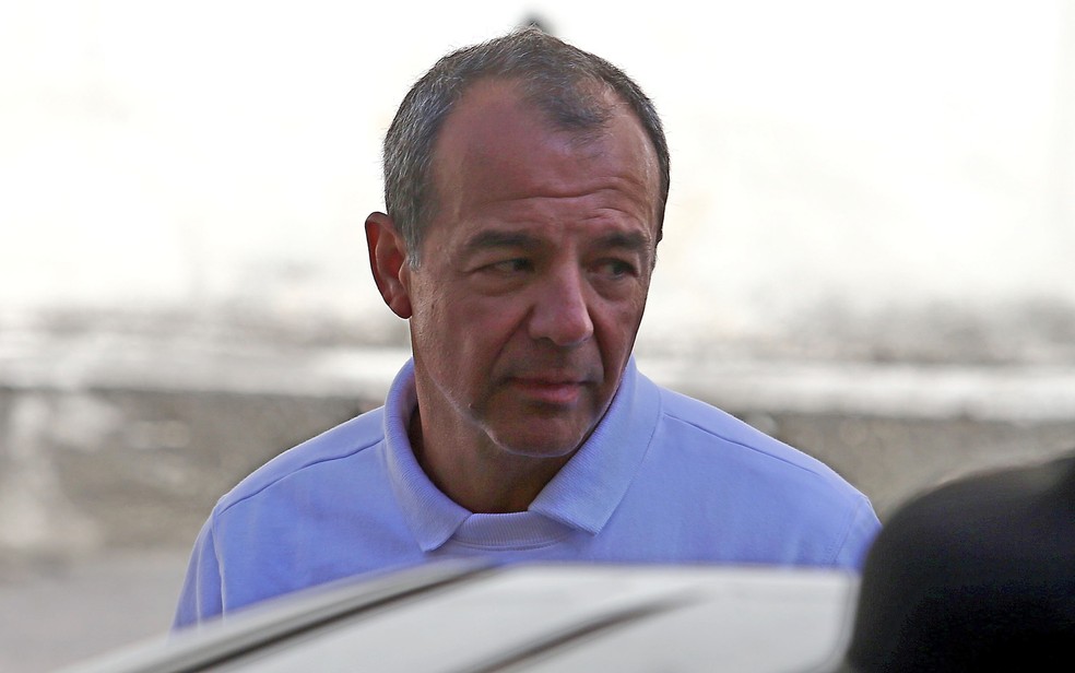 O magistrado fixou o regime fechado para o início de cumprimento da pena O magistrado fixou o regime fechado para o início de cumprimento da pena