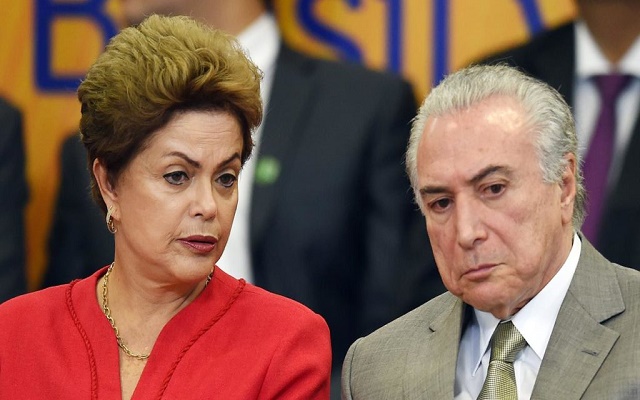 A corte decide hoje se as delações da Odebrecht e do ex-marqueteiro petista podem ou não ser utilizadas como provas no processo A corte decide hoje se as delações da Odebrecht e do ex-marqueteiro petista podem ou não ser utilizadas como provas no processo
